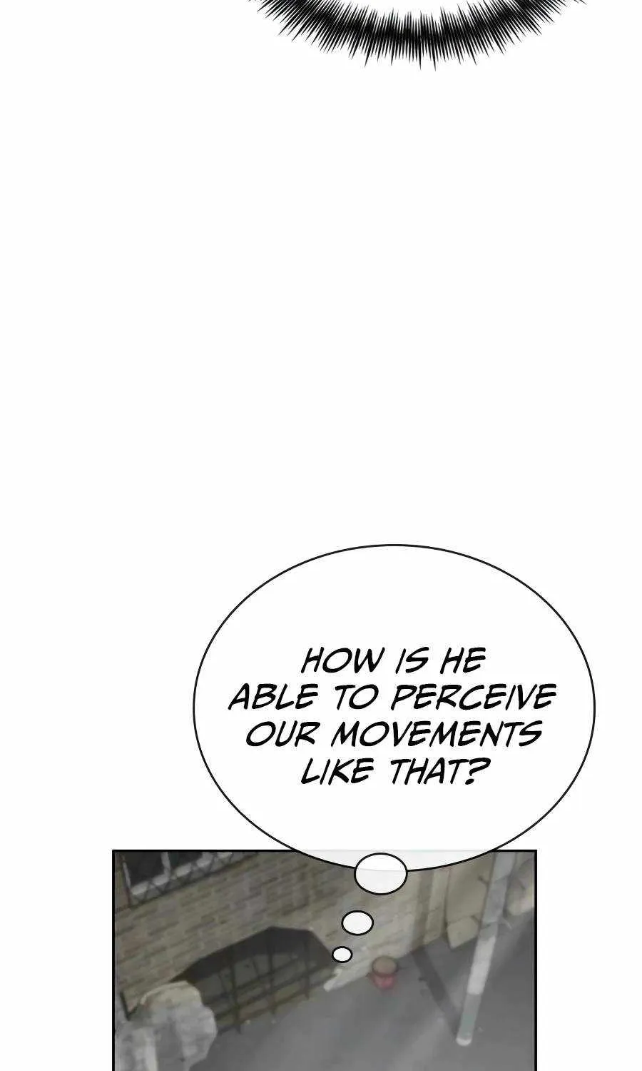 Chapter 75 — page 128