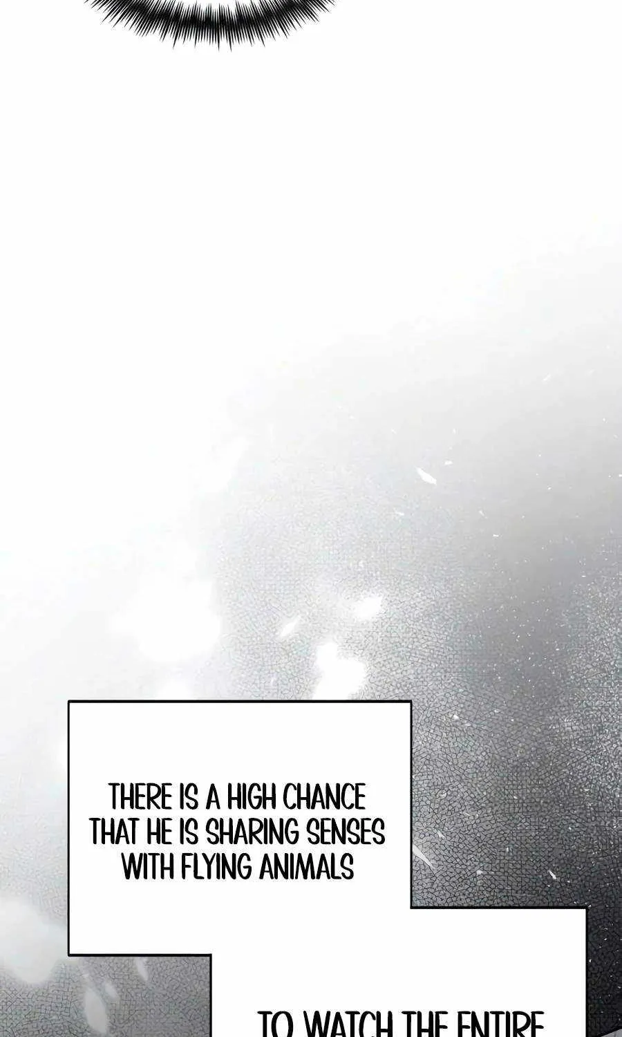Chapter 75 — page 131