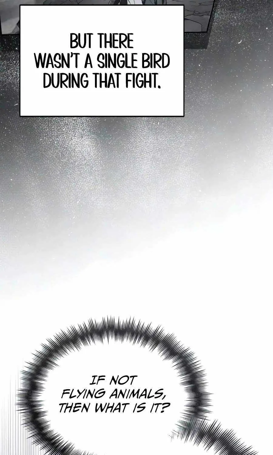 Chapter 75 — page 133