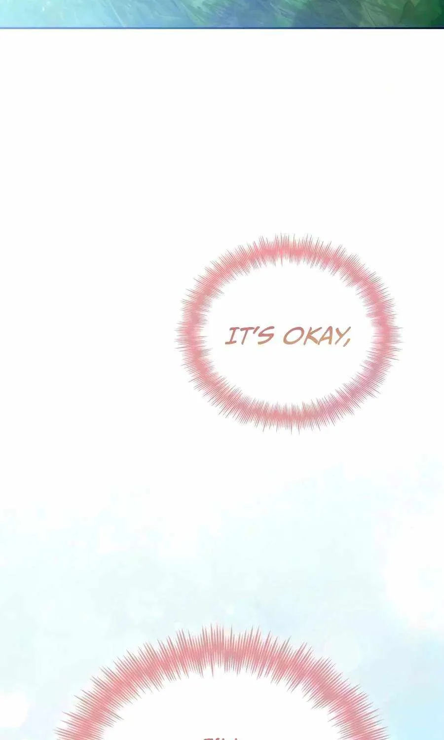 Chapter 75 — page 12