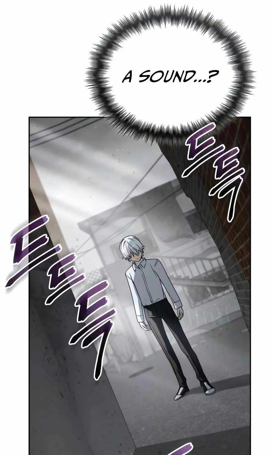 Chapter 75 — page 136