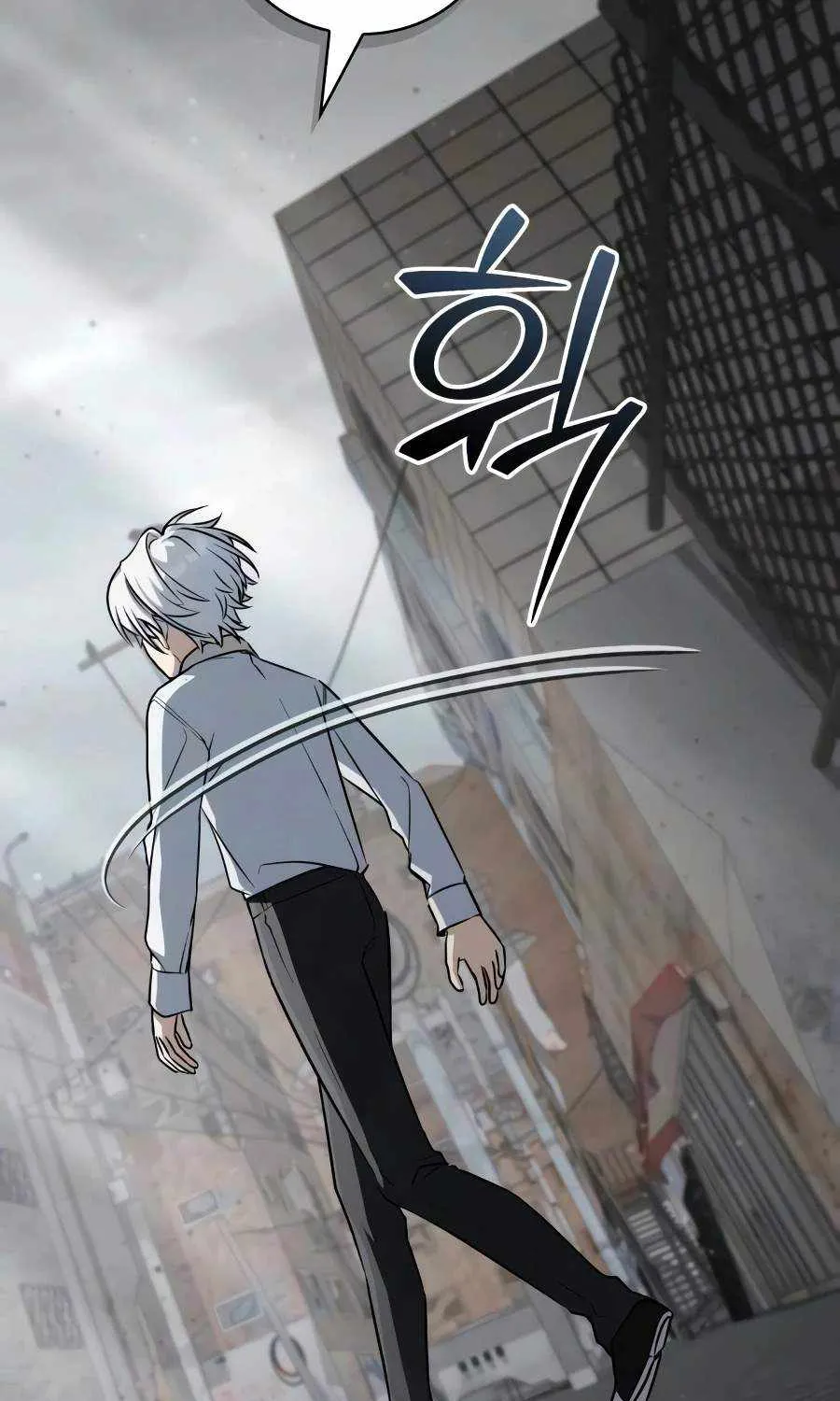 Chapter 75 — page 140