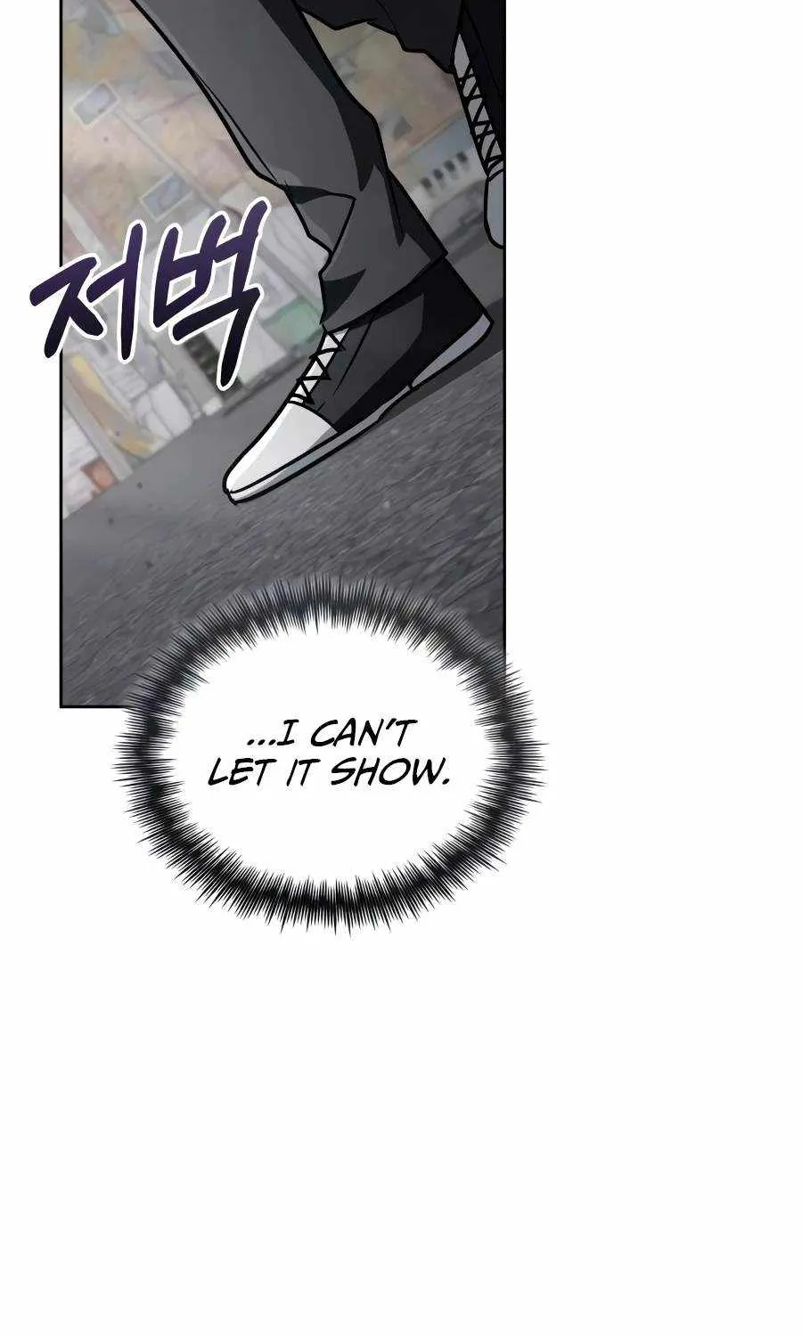 Chapter 75 — page 142