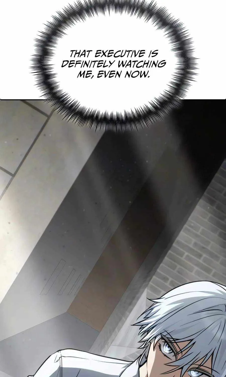 Chapter 75 — page 145