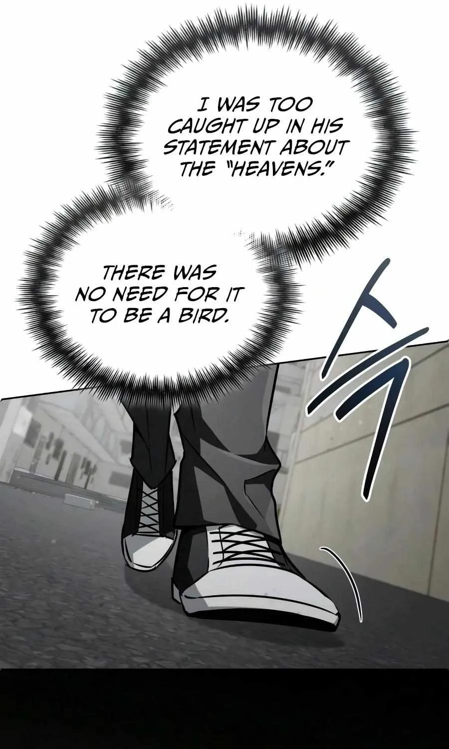 Chapter 75 — page 148