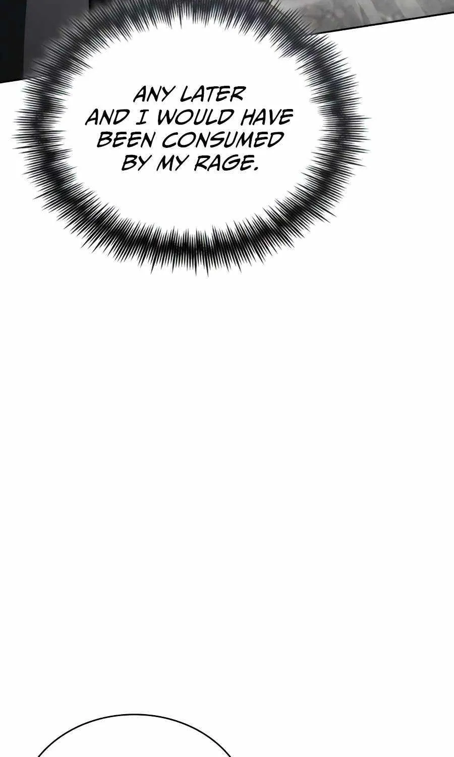 Chapter 75 — page 26