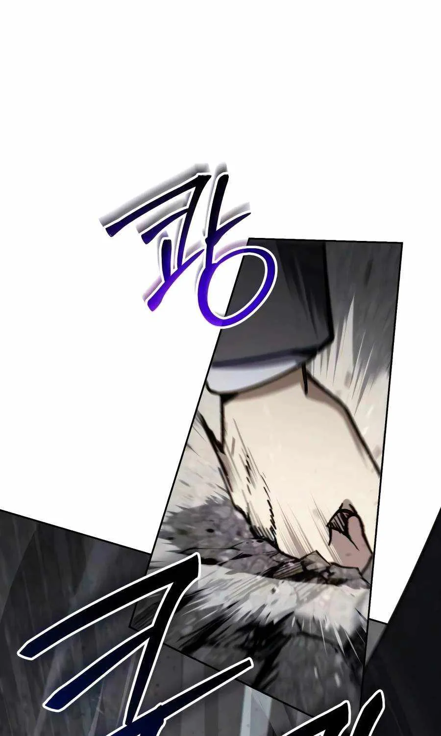 Chapter 75 — page 31
