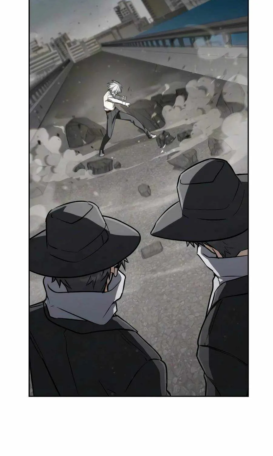 Chapter 75 — page 42