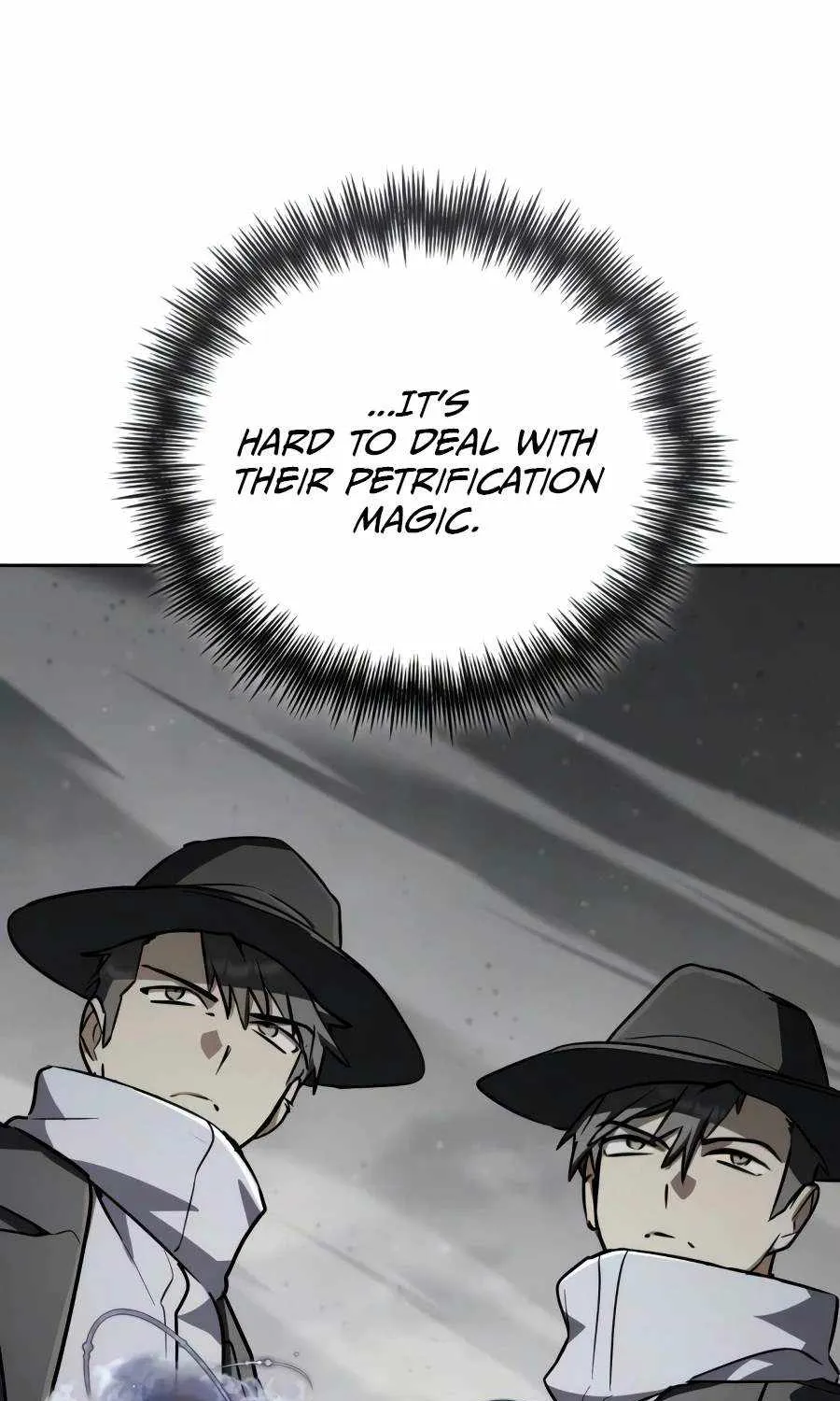 Chapter 75 — page 43