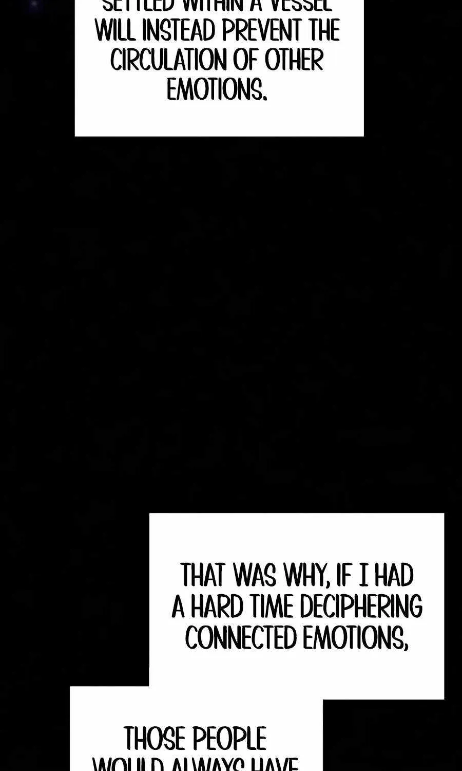 Chapter 75 — page 49
