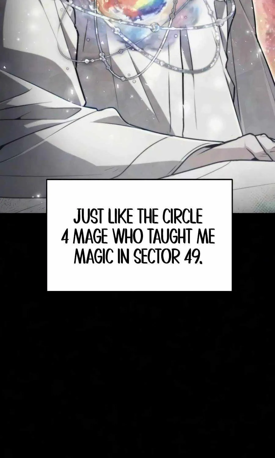 Chapter 75 — page 51