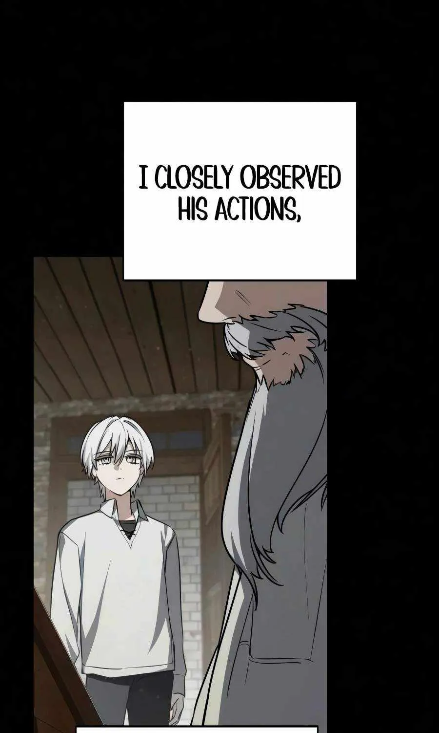 Chapter 75 — page 52