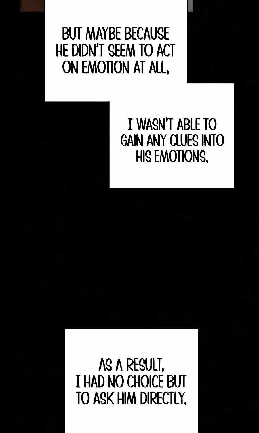 Chapter 75 — page 53