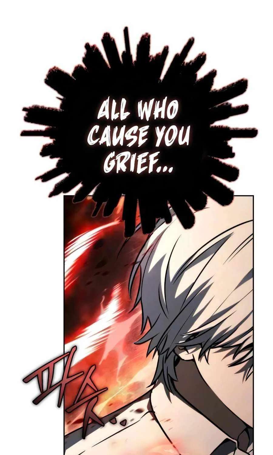 Chapter 75 — page 5