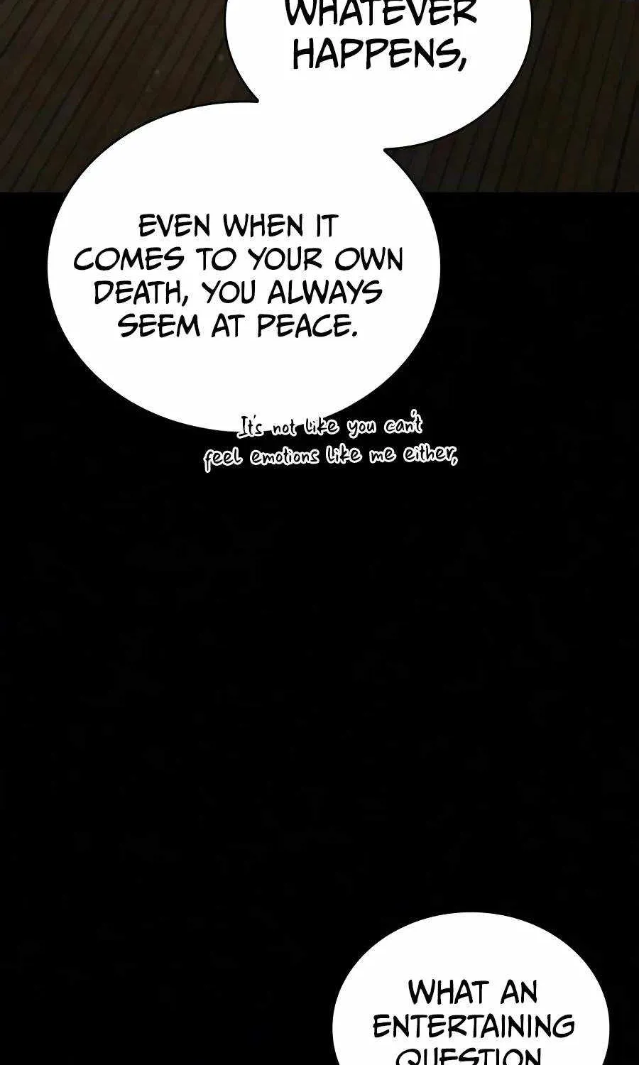 Chapter 75 — page 58