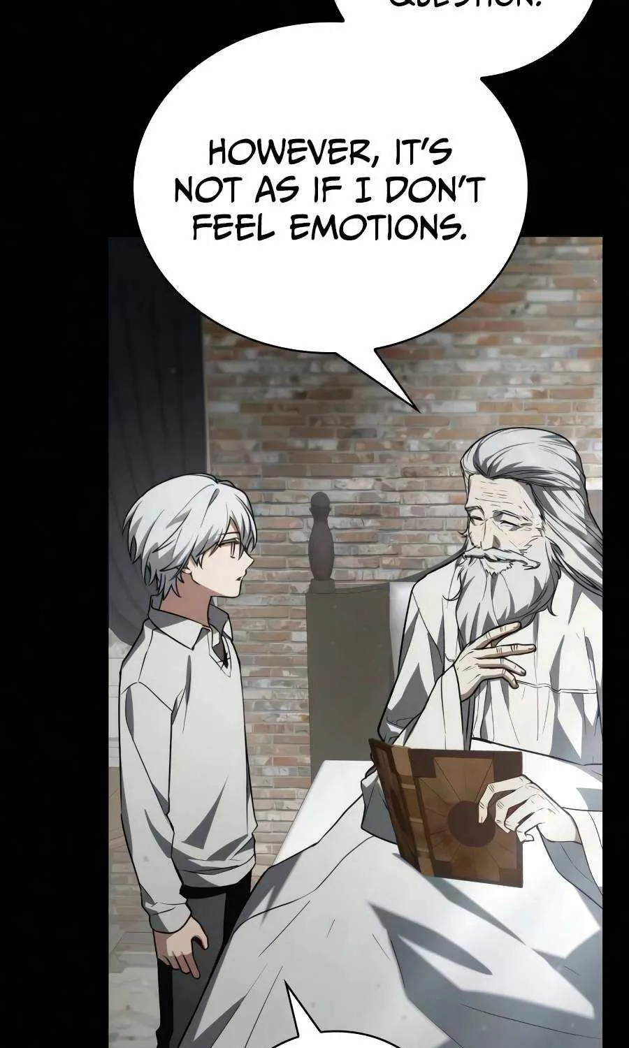 Chapter 75 — page 59