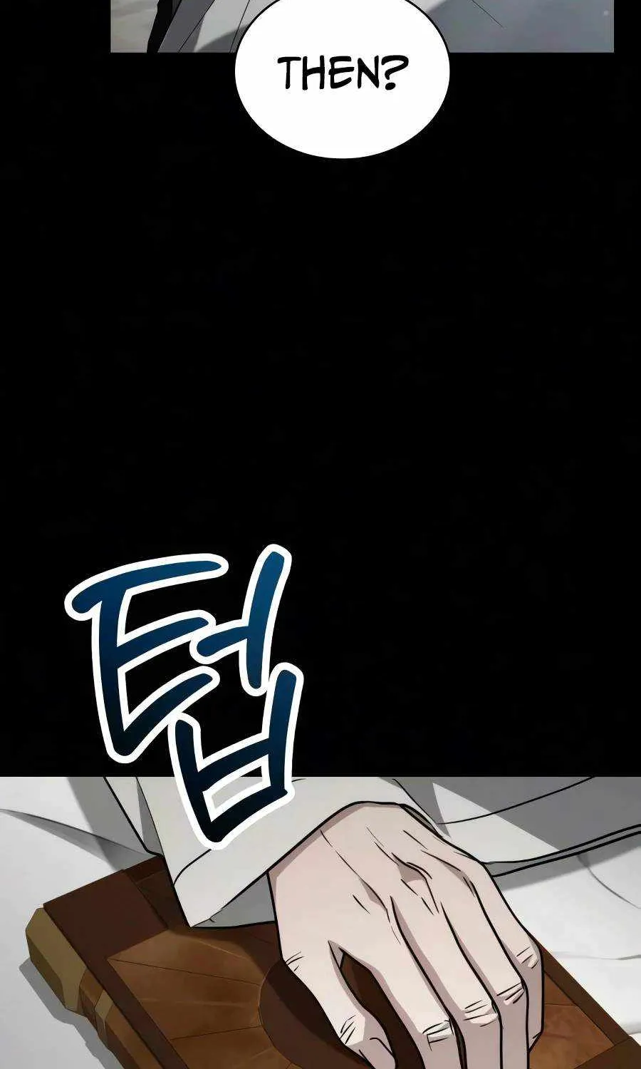 Chapter 75 — page 60