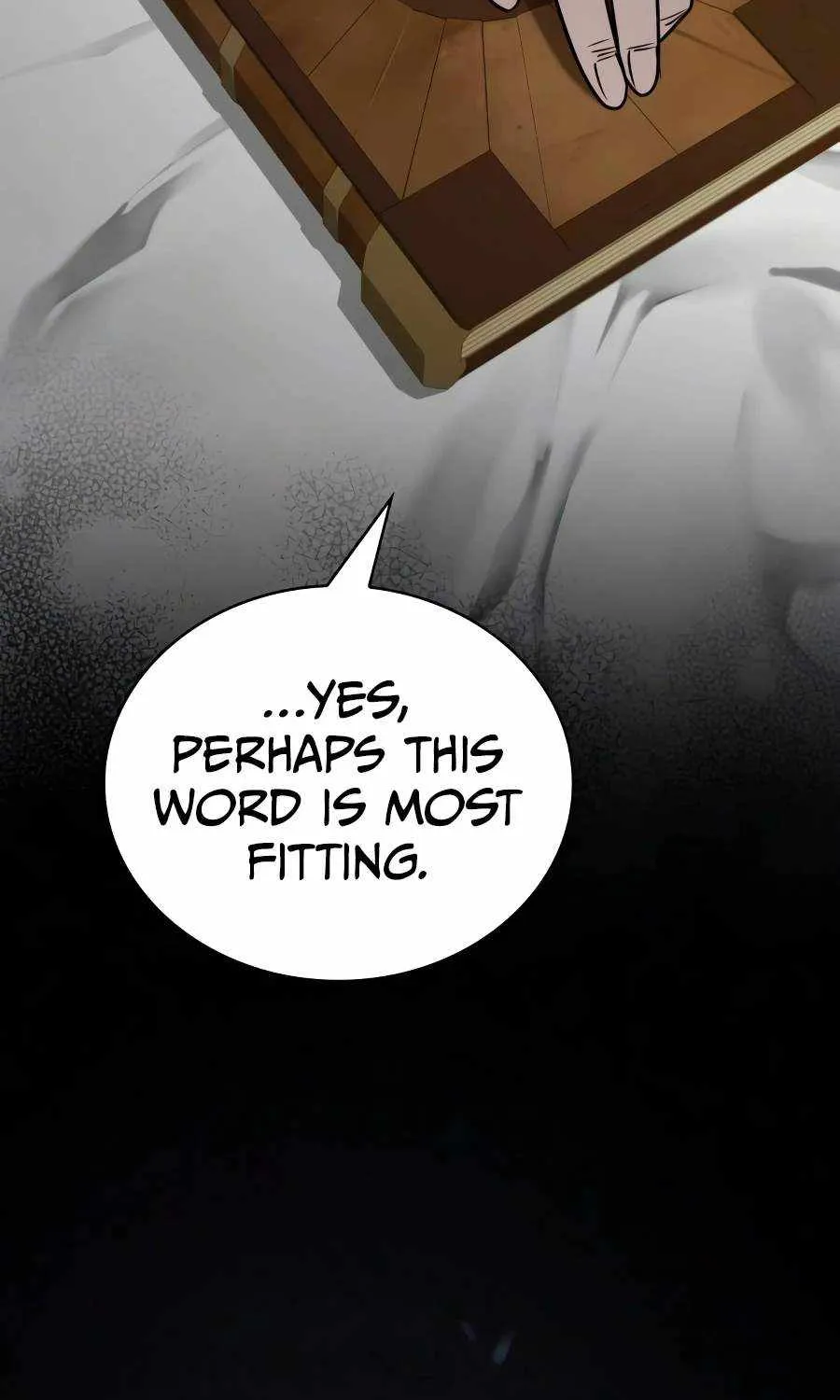 Chapter 75 — page 61