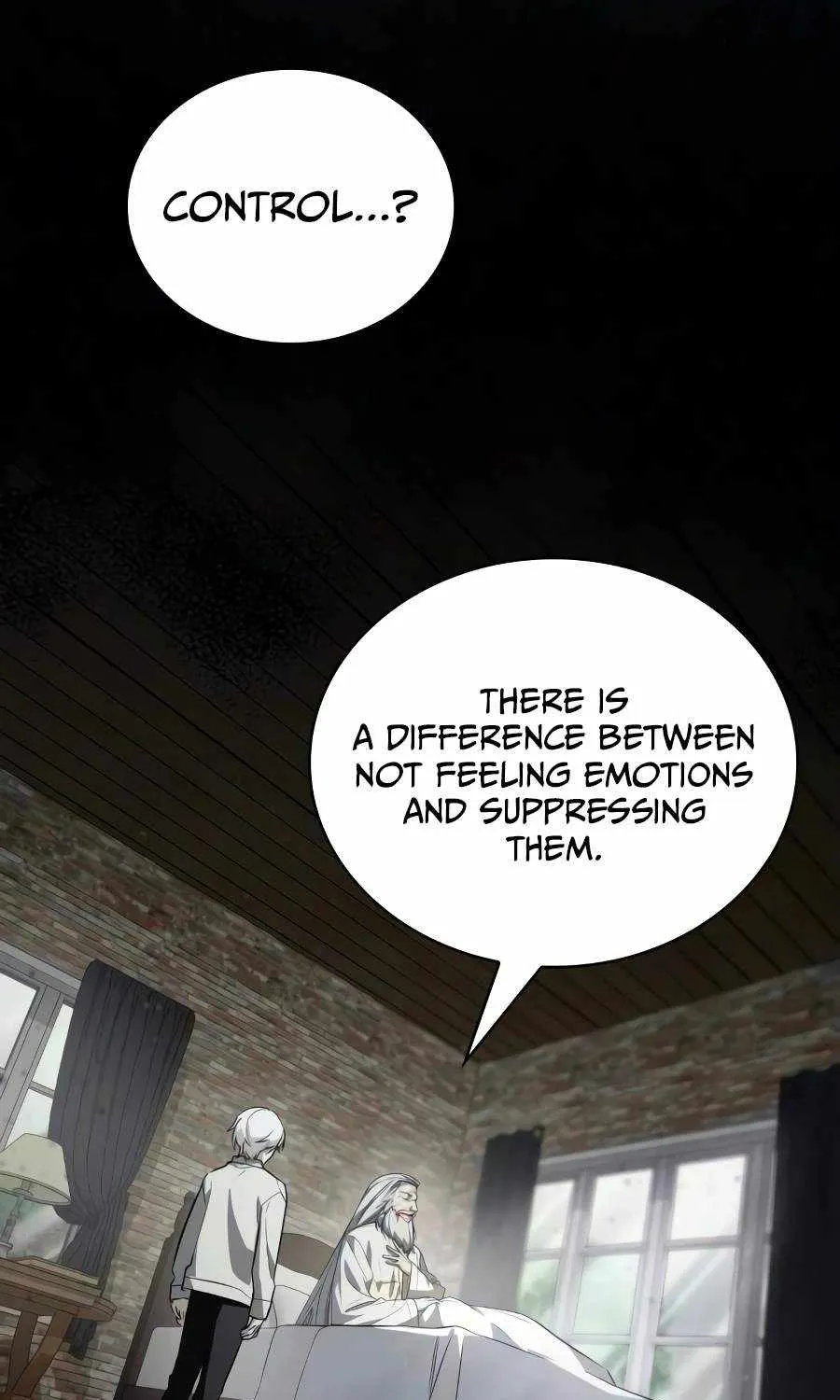 Chapter 75 — page 63