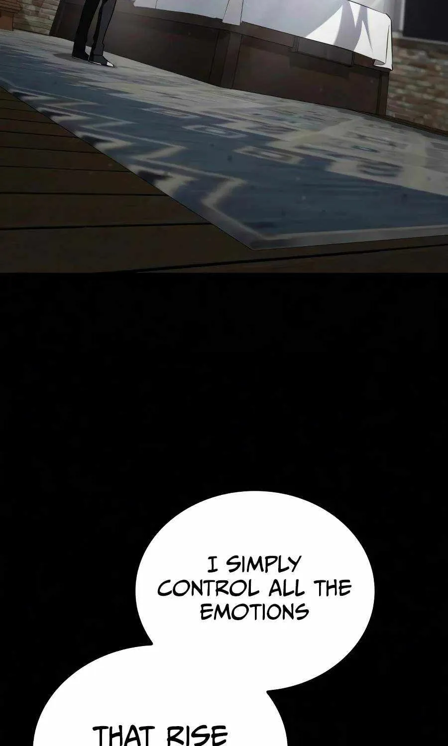 Chapter 75 — page 64