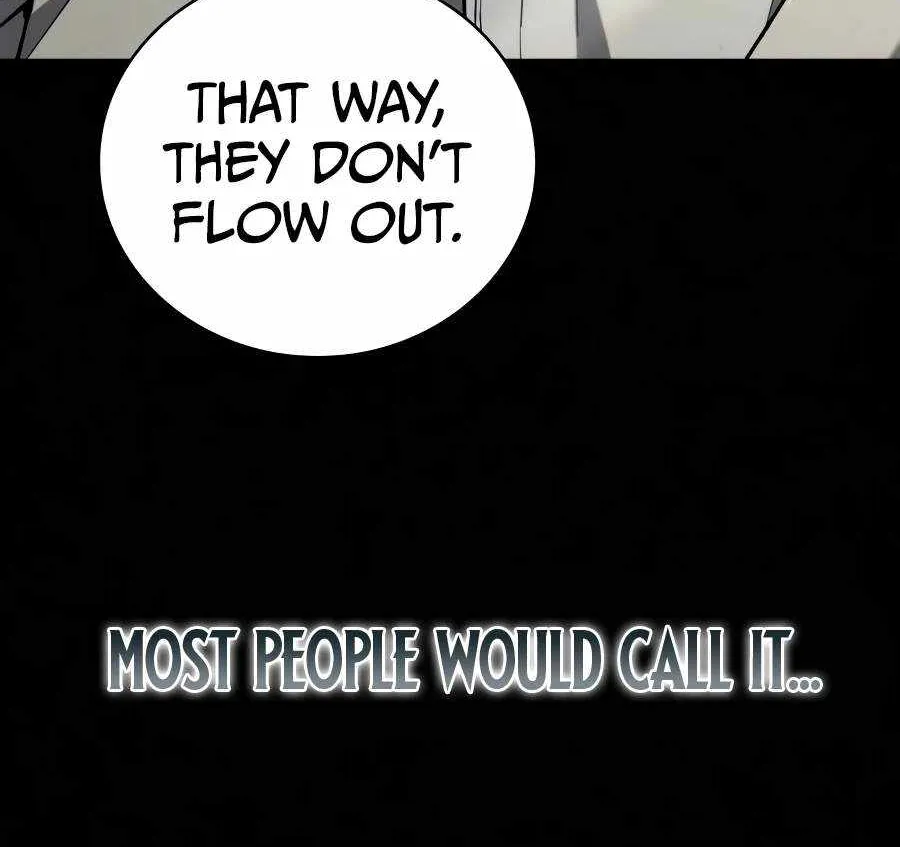 Chapter 75 — page 66
