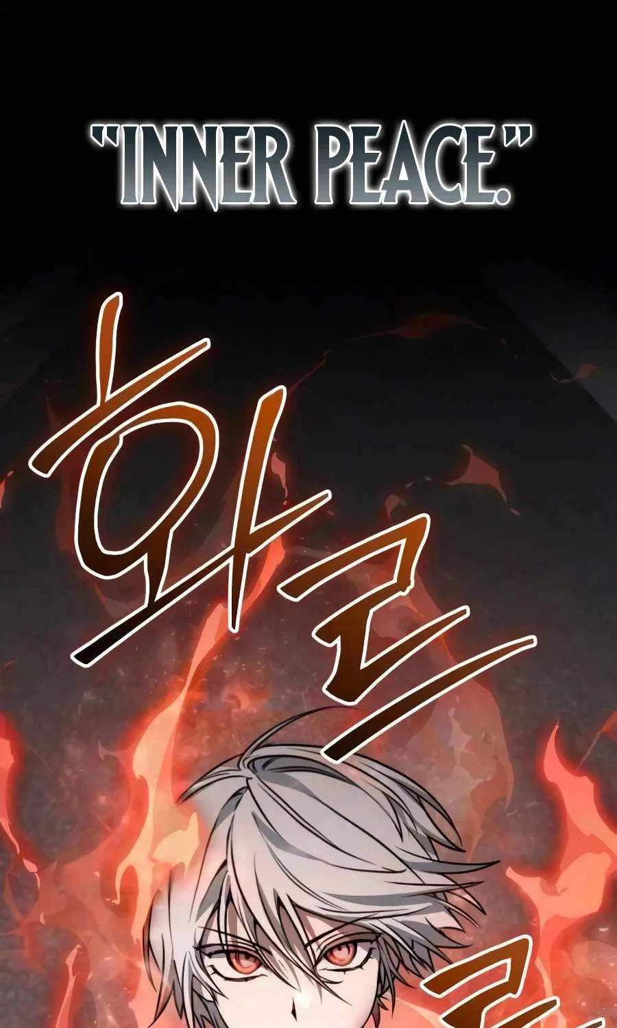 Chapter 75 — page 67