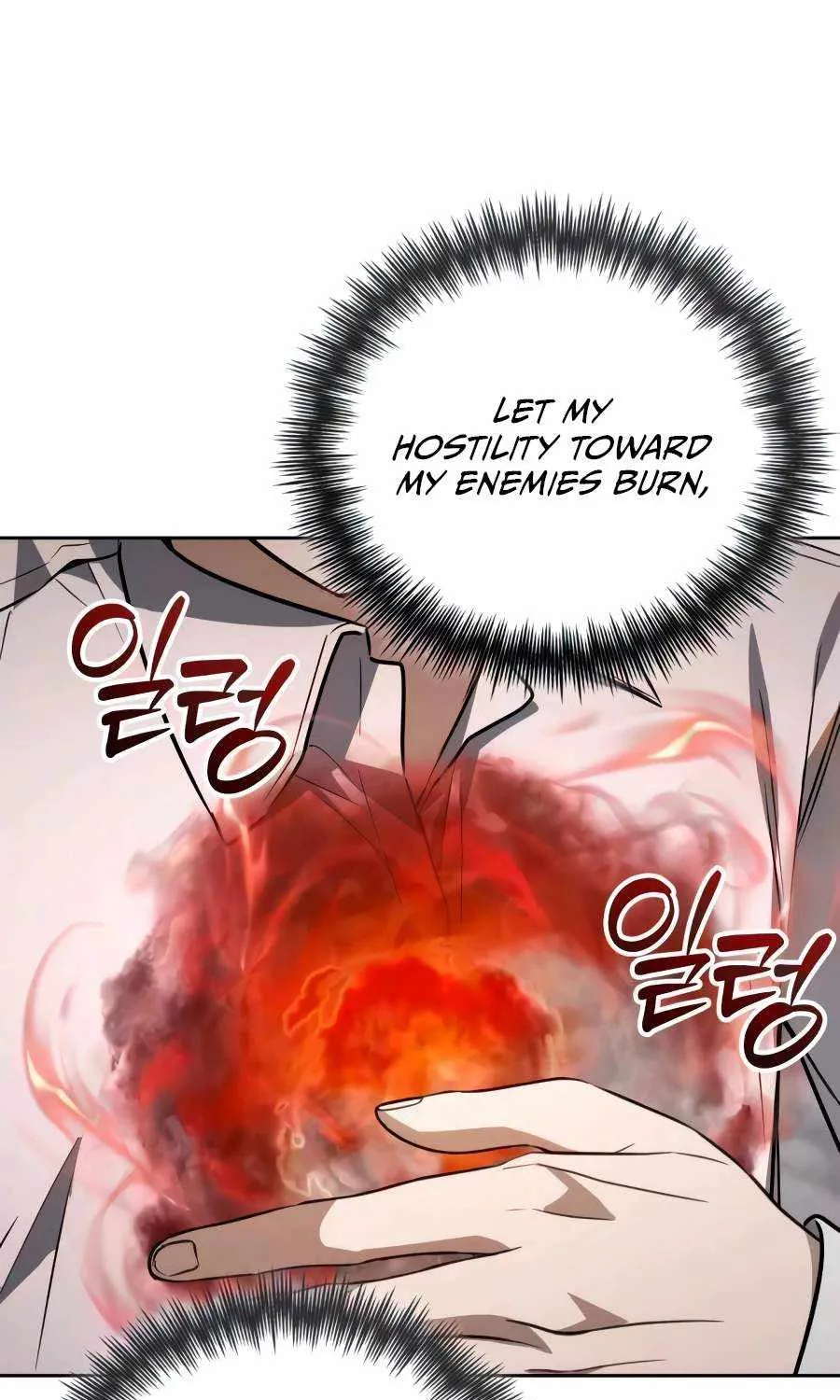Chapter 75 — page 69