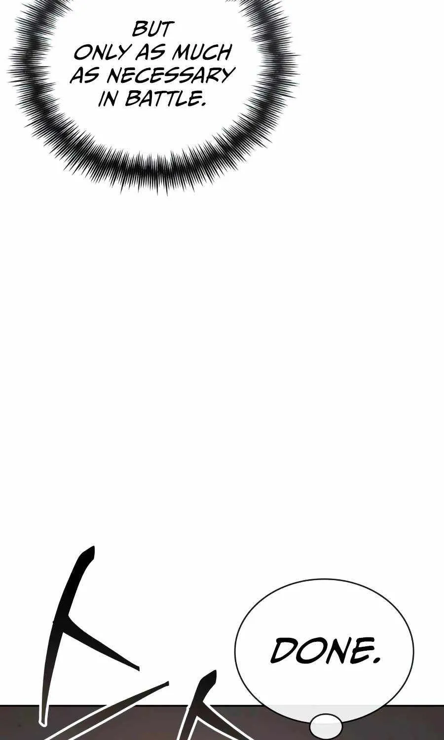 Chapter 75 — page 70