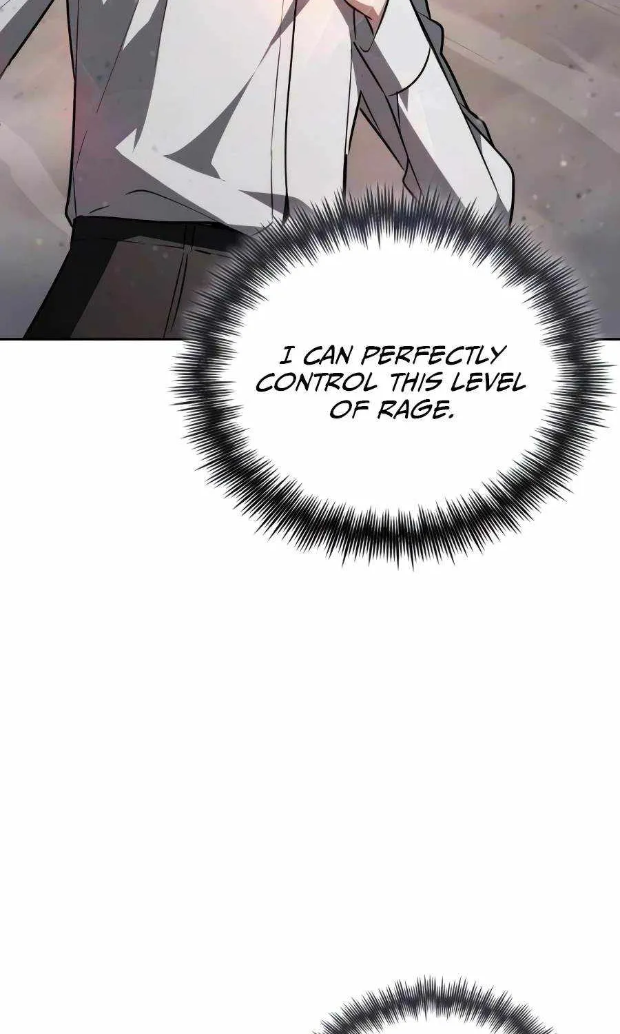 Chapter 75 — page 72