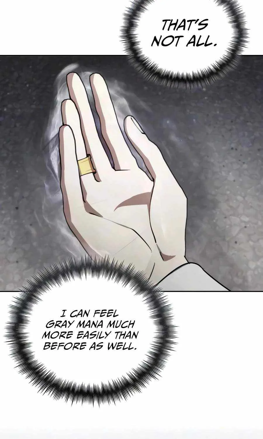 Chapter 75 — page 73