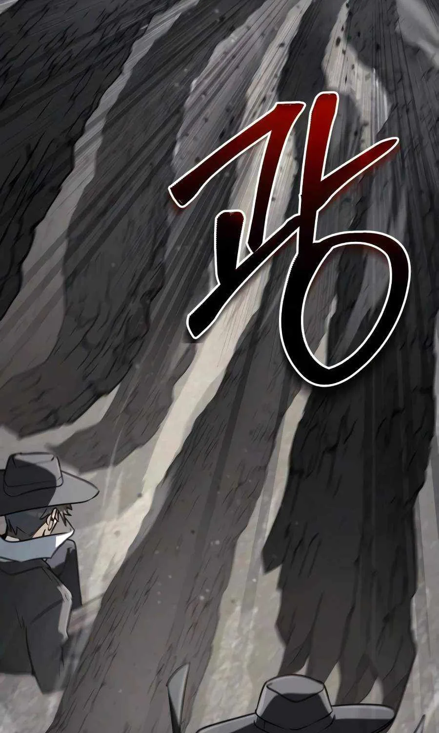 Chapter 75 — page 75