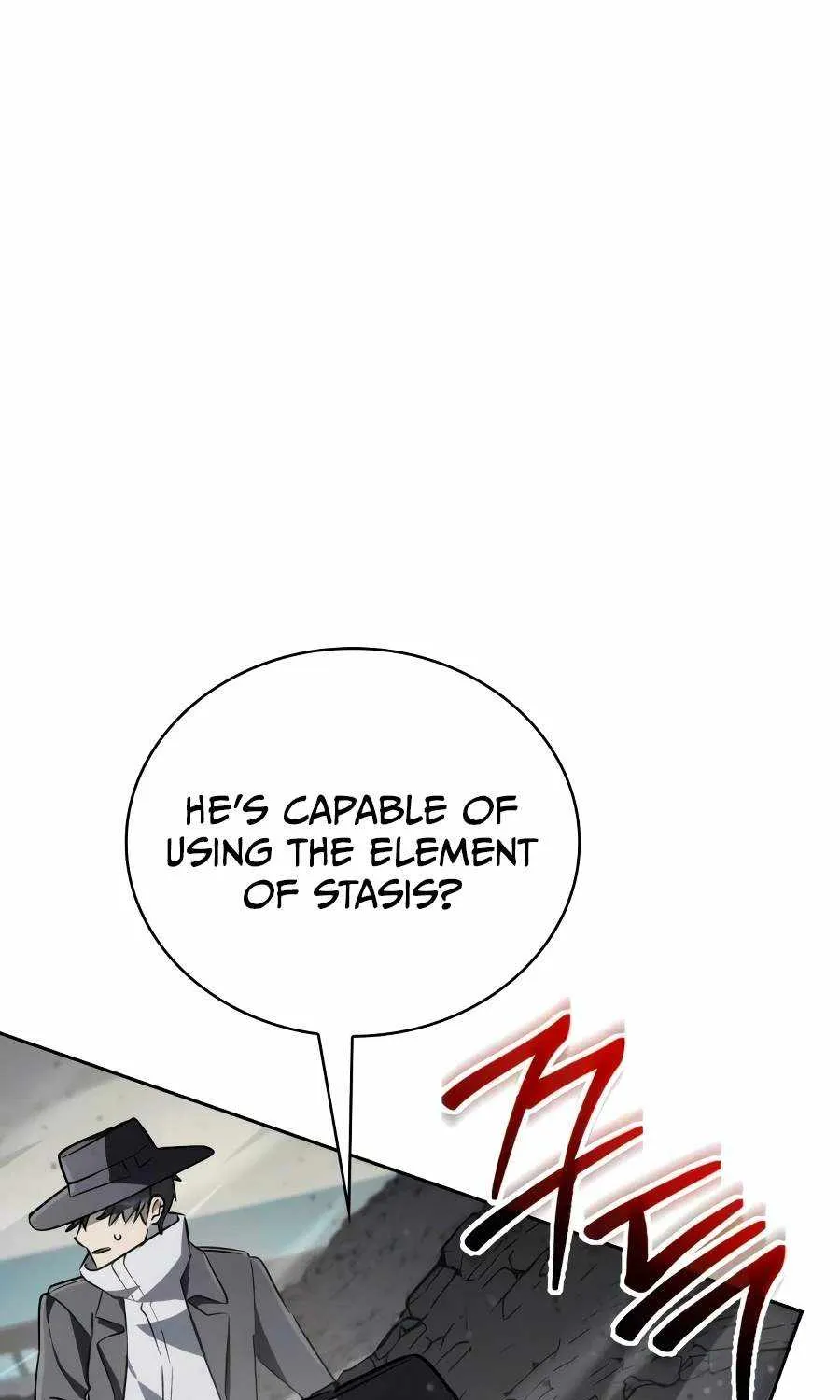 Chapter 75 — page 77