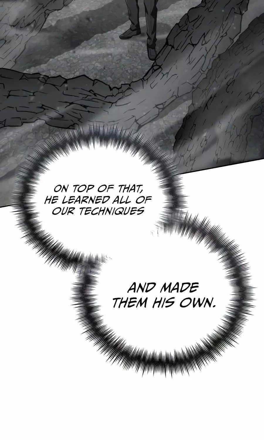 Chapter 75 — page 83