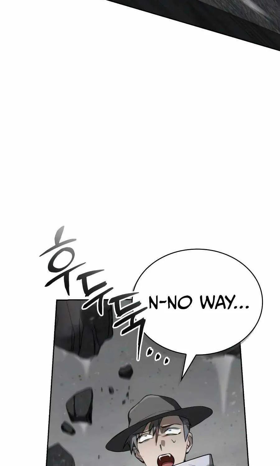 Chapter 75 — page 90