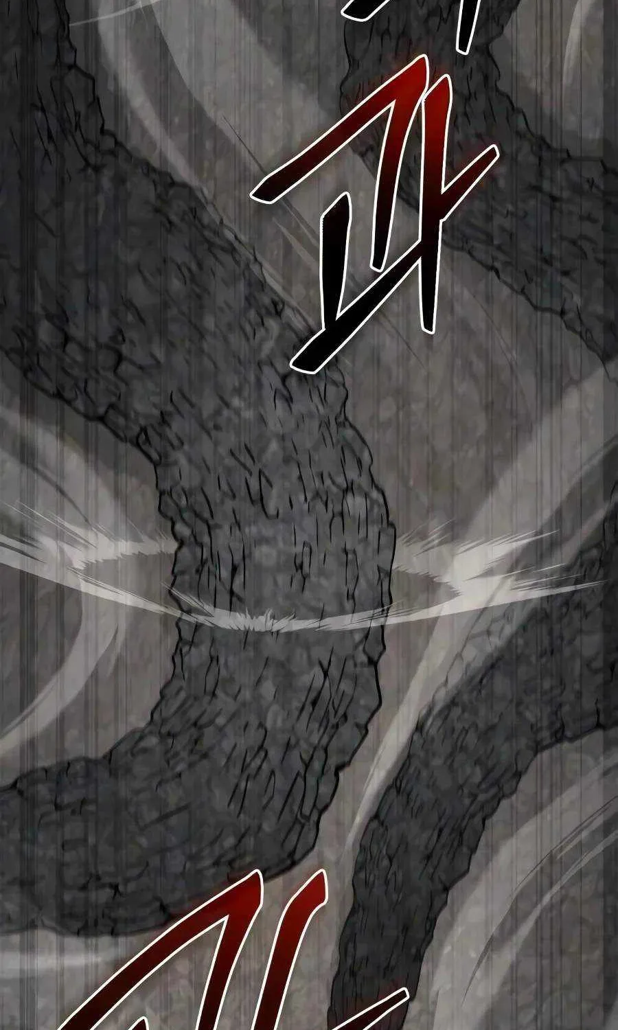 Chapter 75 — page 94