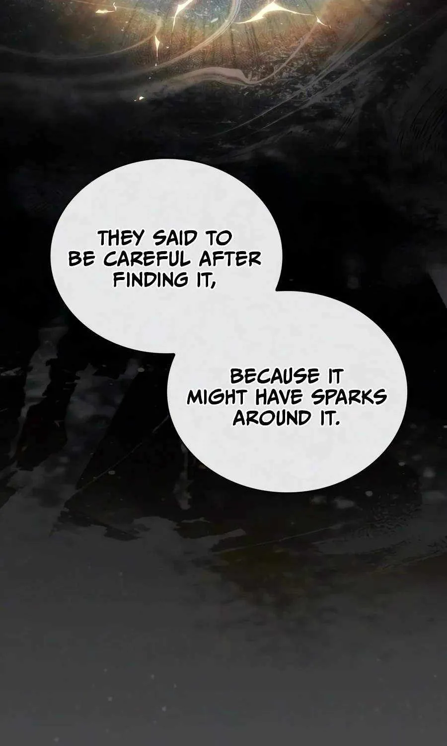 Chapter 76 — page 98