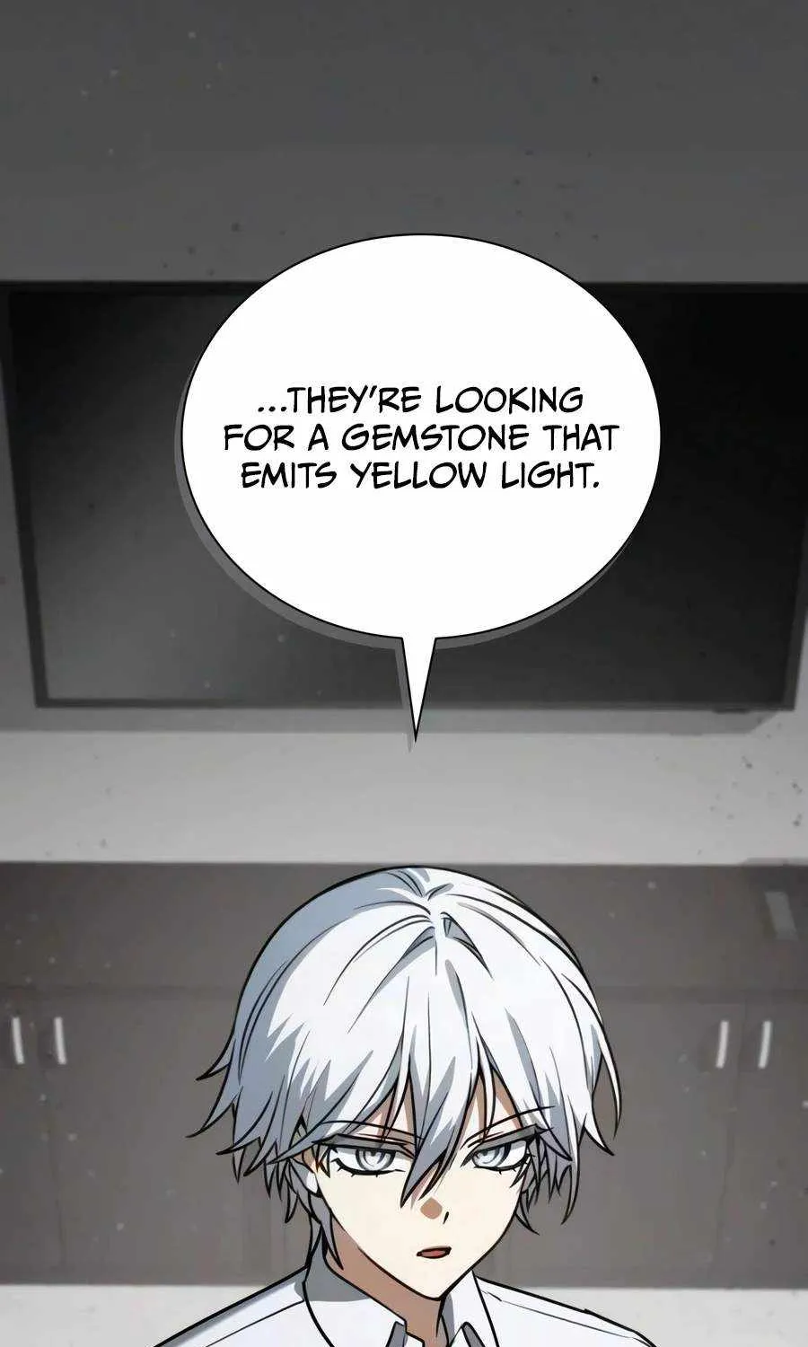 Chapter 76 — page 99