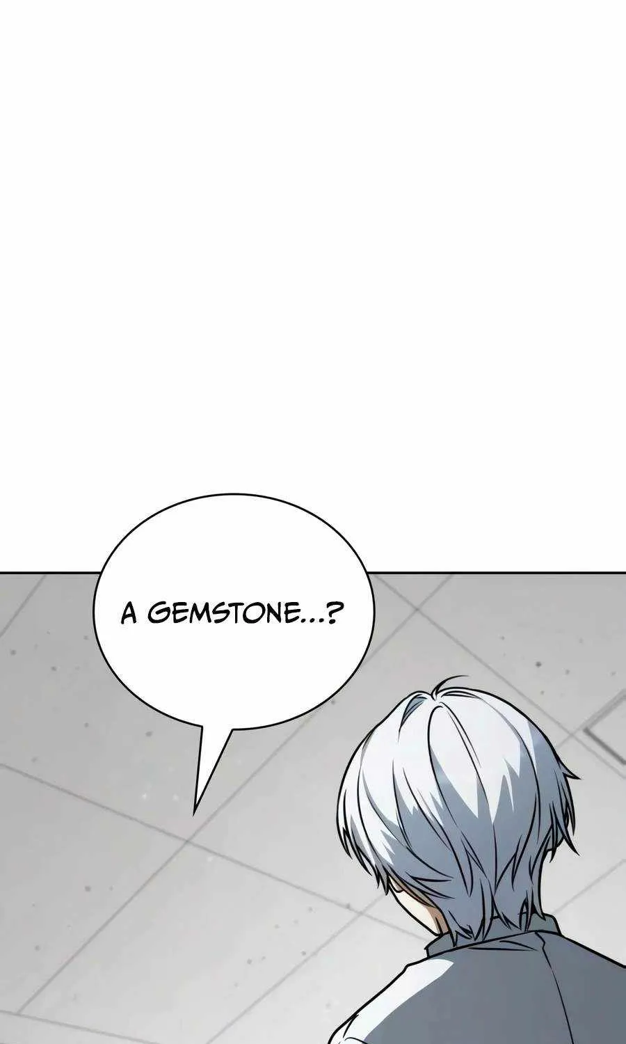 Chapter 76 — page 101