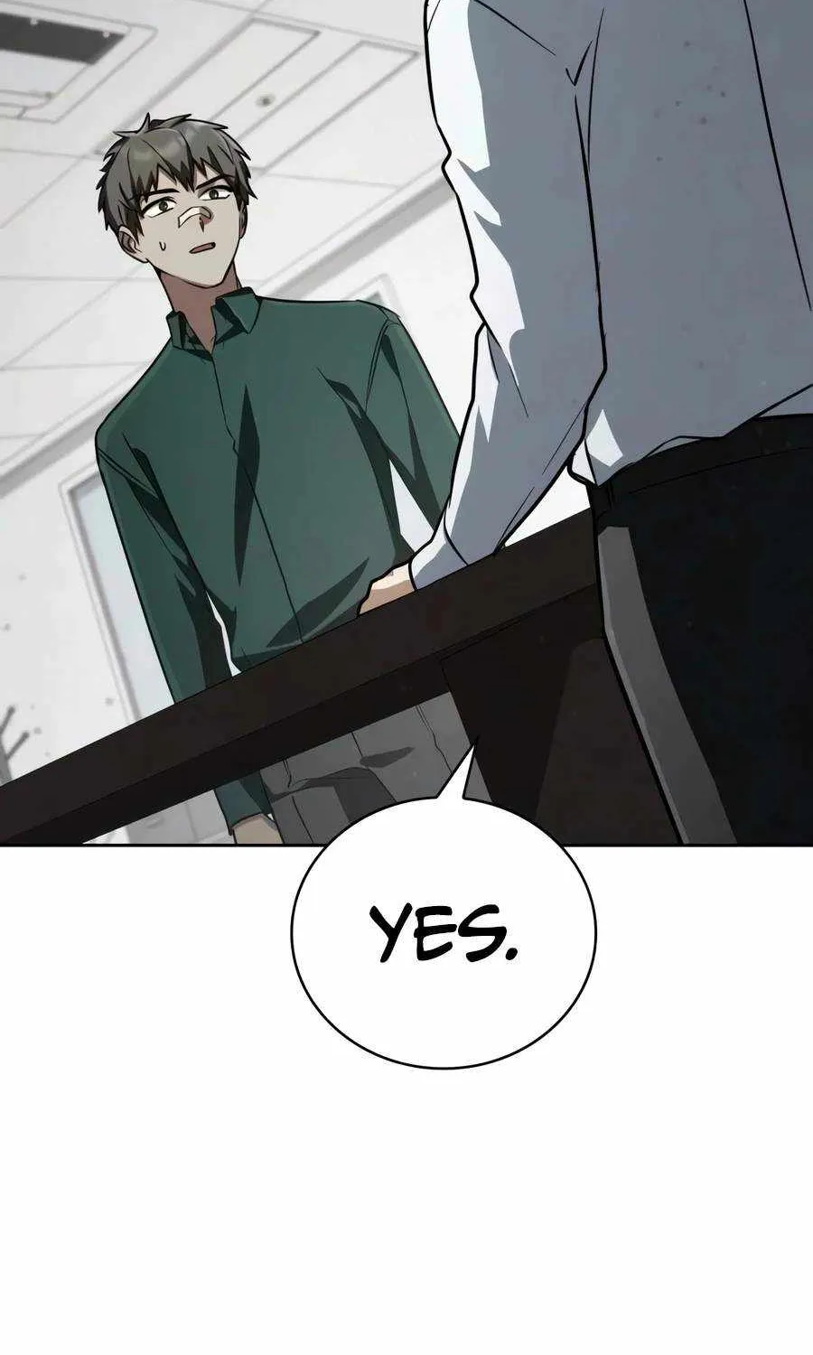 Chapter 76 — page 102