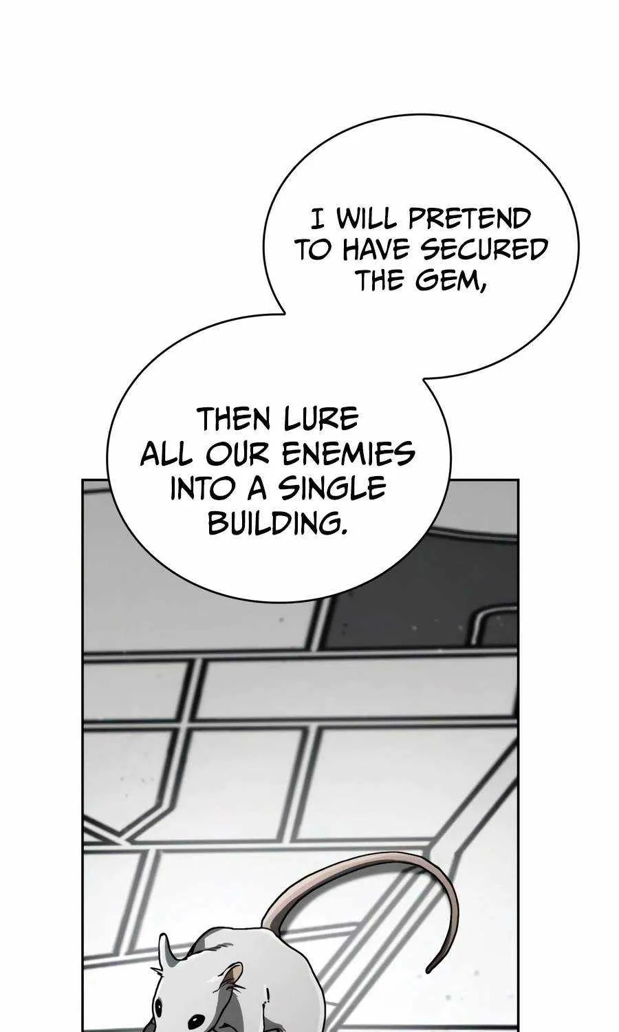 Chapter 76 — page 103