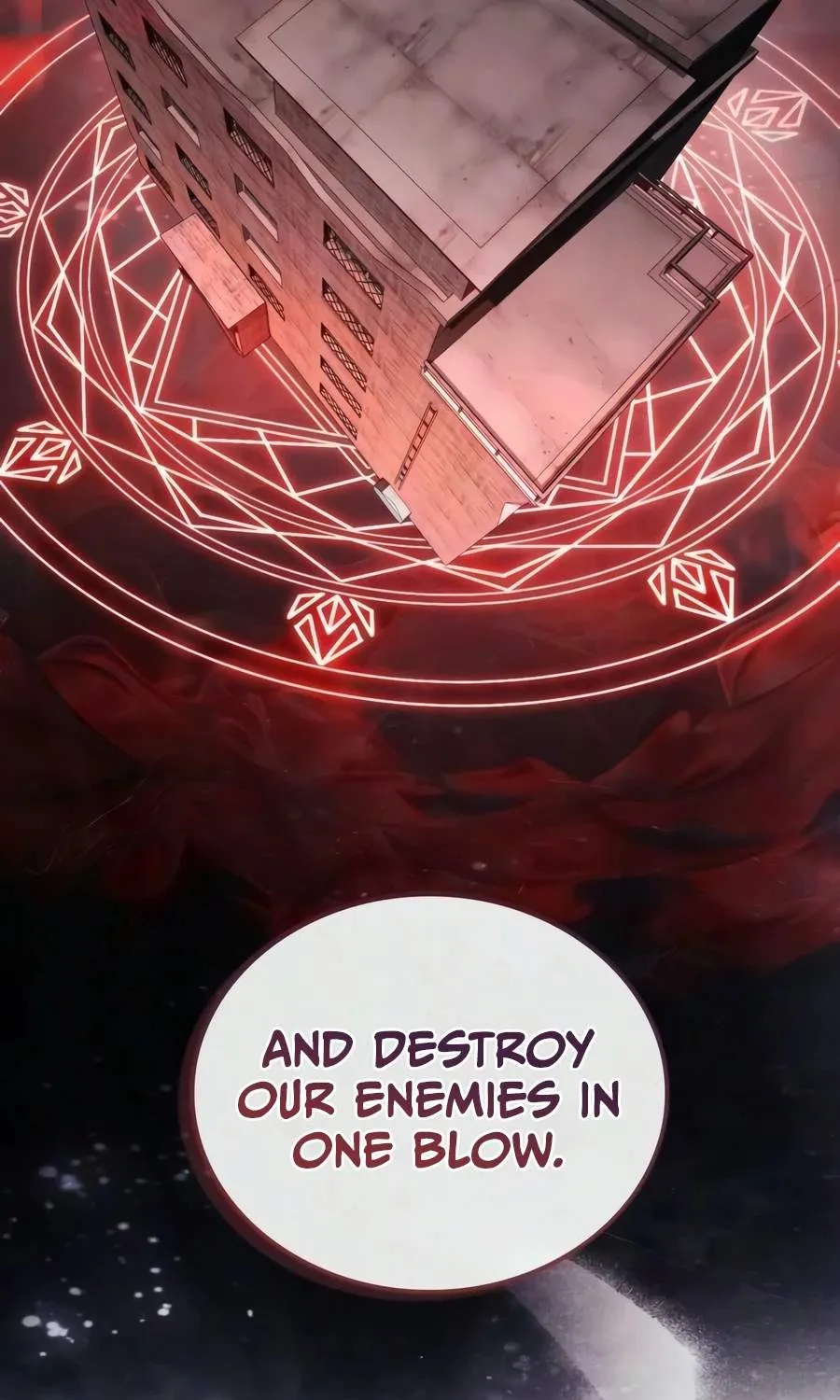 Chapter 76 — page 106
