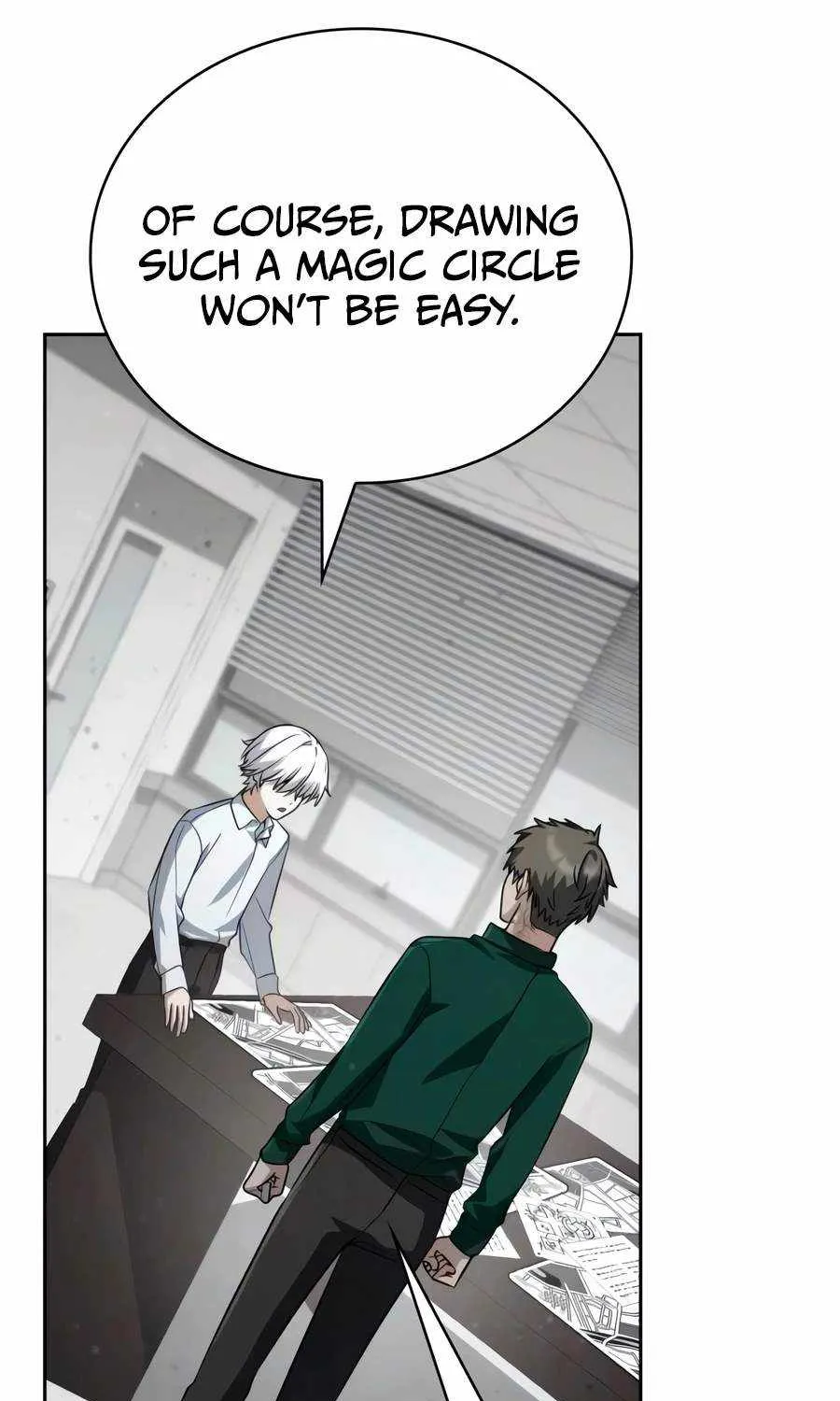 Chapter 76 — page 108