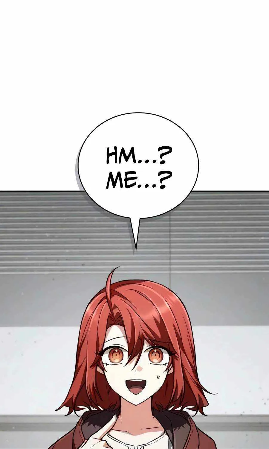 Chapter 76 — page 111