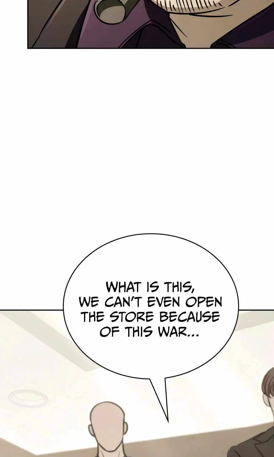 Chapter 76 — page 114