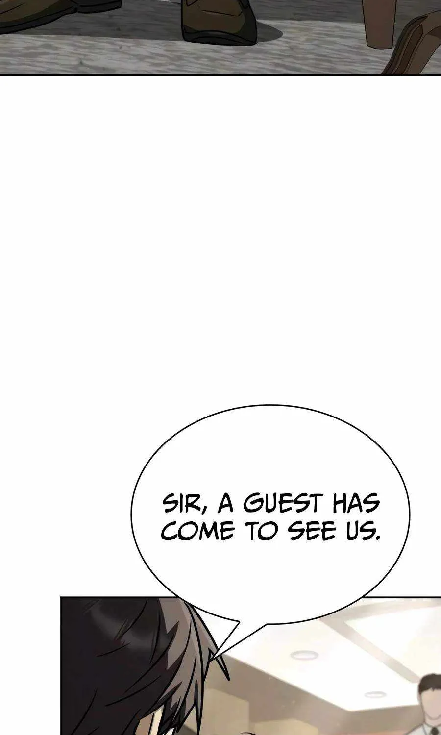Chapter 76 — page 116