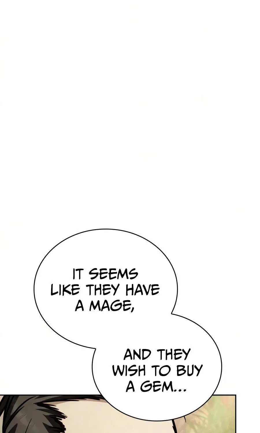 Chapter 76 — page 118