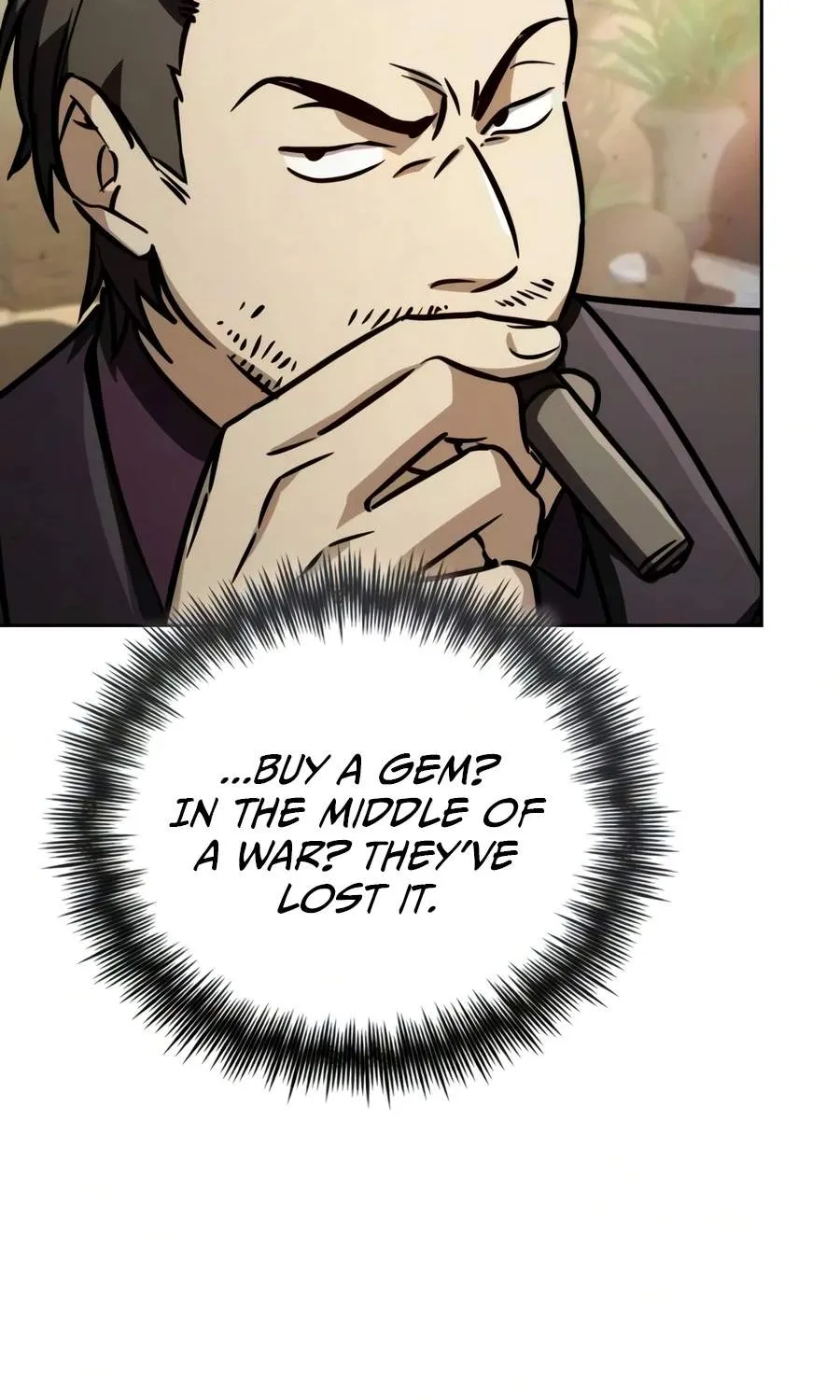 Chapter 76 — page 119