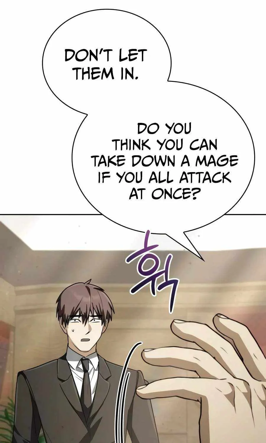 Chapter 76 — page 121