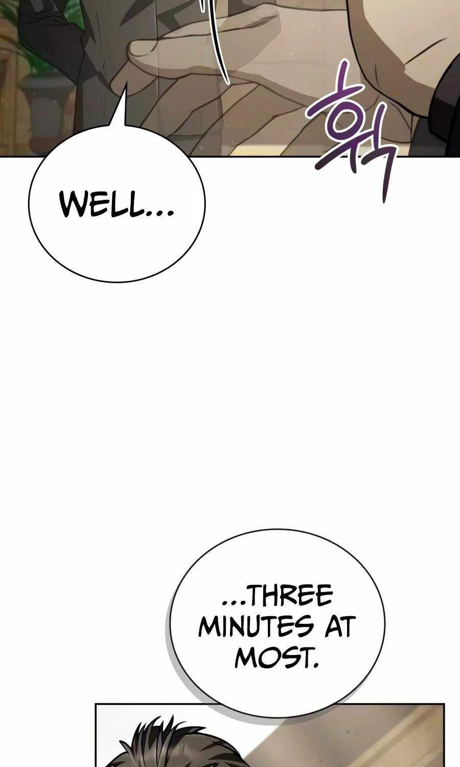 Chapter 76 — page 122