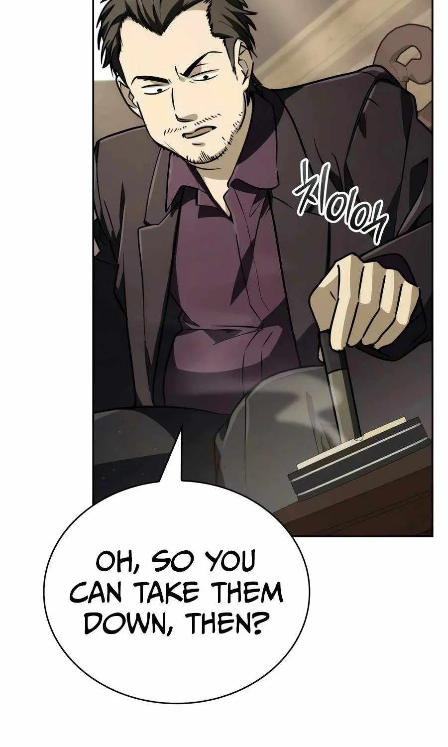 Chapter 76 — page 123